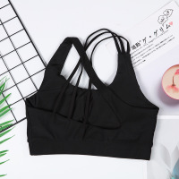 uploads/erp/collection/images/Women Clothing/zuolv/XU0371207/img_b/img_b_XU0371207_4_RlFN_faz-_TVFD5TTOM9Y7wIUCfmENyG